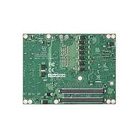 Advantech SOM-5898C3-U9A1 ລະບົບ-ອອນ-ໂມດູນ - SOM i3-7100E 2.9GHz