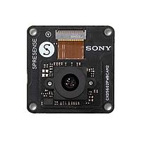 Sony Spresense CXD5602PWBCAM2W ກ້ອງຖ່າຍຮູບ & ໂມດູນກ້ອງຖ່າຍຮູບ