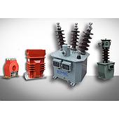 Top Common mistakes when using current transformers
