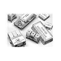 Spectrum Control BPF3-0547-001LA ບແນດພາສ 547.25MHz BW 5MHz -40C +85C 75 ໂອມ