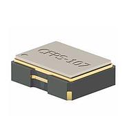 IQD LFSPXO082291Cutt ອອສຊິເລເຕີມາດຕະຖານ 0.032MHz 3.3V 100ppm -40C + 125C