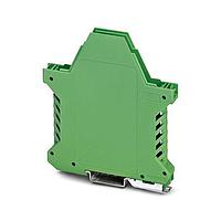 PHOENIX CONTACT 2906759 ຖານຍົກຕິດ ME 12.5 UT GN