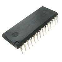 Microchip Technology PIC32MX220F032B-50I/SP ຄອນໂຕລເລັກເຊີ 32-bit - ຄອນໂຕລເລັກ MCU ຕະຫຼາດ 32-bit, 32 KB FLASH, 8KB RAM 50MH