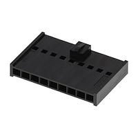 Molex 90156-0149 ກອງຢູ່ຮັບ Receptacle C-GRID III 9 CKT HOU