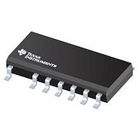 Texas Instruments UCC256403ADDBR ຕົວຄວບຄຸມ LLC LLC resonant control ler with ultra-low p