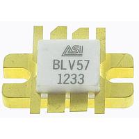 Advanced Semiconductor, Inc. BLV57 ອໍານາດ RF Bipolar Power RF Transistor