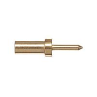Keystone Electronics 1408-3 ຂົນສຸດທ້າຍ, ຂົນຕິດຕັ້ງ Swage