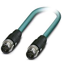 PHOENIX CONTACT 1418078 ເຄື່ອງສາຍ Ethernet / ເຄື່ອງສາຍເຄືອກຕ່າງໆ NBC-MSD/15 0-93E/MSD SCO US