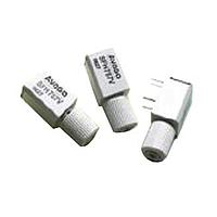 Broadcom SP000063858 ຕົວສົ່ງ SFH 757V