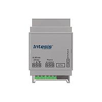 HMS Networks INMBSRTR0320000 ເຄື່ອງແປງ Modbus RTU ເປັນ Modbus TCP ModbusRTU-ModbusTCP-32 ອຸປະກອນ