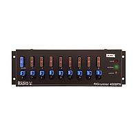 CCS 58307-1124 ໂມດູນພະລັງ RIGrunner 4008 - 48V ລົງ