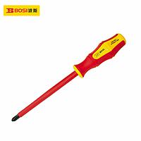 BOSI BS468150 Screwdriver (PH3*8*150mm)