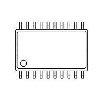 Monolithic Power Systems (MPS) MP4653GY-Z ຄອນໂຕລເລີຄວບຄຸມຄວັດ LED LLC TV LED Driver LIPS CC/CV Mode