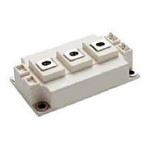 Micro Commercial Components (MCC) MIF400R065C2TL-BP ໂມດູນ IGBT IGBT 650V 400A,C2