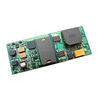 Bel Power Solutions 0RCY-60T12LG ພະລັງງານທີ່ແຍກອອກ