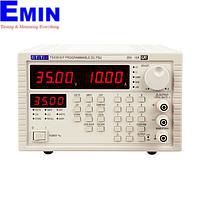TTI TSX3510P Bench DC Power Supply (0~35V, 0~10A, 350W, RS232/GPIB)