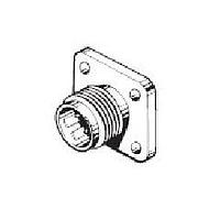 Omron Automation and Safety XS2M-A423 ຕົວເຊື່ອມຕໍ່ມິດຕຣິກວົງກົມ CONNECTOR