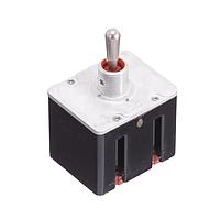 Honeywell 104TL2-72 ສະລັບສະຕິກເປີດ-ປິດ ປິດກັນນ້ຳ SEALED OI