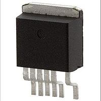 Power Integrations DPA423R-TL ອິສເອລເທດ 18W 36-75V DCIN