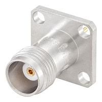 Rosenberger 56K405-500N5 ປາເນລ ຣີເຊບເຕກເຕີ PANEL JACK