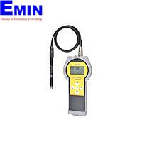 ບໍລິການກວດສອບ pH Meter