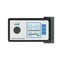 Linshang LS160 ເຄື່ອງວັດແທກສາຍສົ່ງ