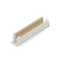 AMP Connectors - TE Connectivity 650477-5 ປິນປະເພດ R 048 ຢູໂຣປ ປິນປະເພດ R