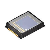 ams OSRAM SFH 2200 ພິນ ໂຟໂຕໂດໄອດ PIN ພິນ ໂຟໂຕໂດໄອດ SMT Package