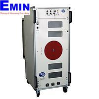 Trek 50/12 High-Voltage Power Amplifier