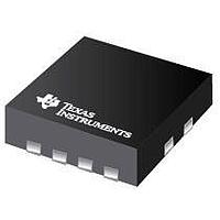 Texas Instruments TUSB214RWBT Redriver USB 2.0 high speed signal conditioner wi A 595-TUSB214RWBR