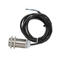 Eaton E59-M30A115A01-A2 ເຊັນເຊີສະເນີຍລະດັບຄວາມໃກ້ 30MM IPROX CLONE,AC,SH 15MM SN,NC MICRO