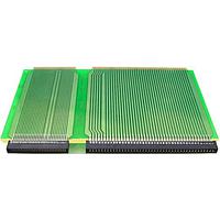 Vector 3690-18 ຕິດຕໍ່ PCI Express / PCI Multibus