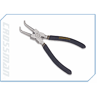 Crossman 95-154 Internal 90 Degree Bent Jaws (7 inch, 19-60 mm)