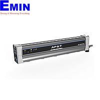 AP&T AP-AB1228 ແຖບ Ion ການດຸ່ນດ່ຽງຕົນເອງອັດສະລິຍະຄວາມໄວສູງ (≤0.6MPa)