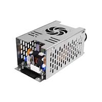 CUI Inc VGSM-250C-19-CF ເຊັດຊິ້ງ ສະພາບ ac-dc, 250 W, 19 Vdc, ອອກພິມເປັນເທົ່າຫນຶ່ງ, ກຸ່ມເຫຼັ້ມເຫຼັ້ມກັບພັດລະບົບລະບົບ, MED