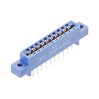 Hirose Electric CR7E-20DB-3.96DS(72) Headers