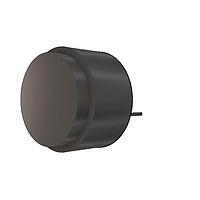 PUI Audio UTR-1440K-TT-R ອຸລຕຣາໂຊນິກ ULTRASONIC TRNSMTTR /RECEIVER