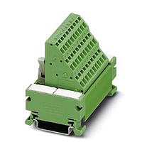 PHOENIX CONTACT 2965211 ລີເລຍທົ່ວໄປ UM 45-FLK14/8 IM/ZFKDS/PLC