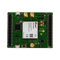 u-blox ADP-R8001-00C ແຜ່ນອແດບເຕີ Adapter Boards Adaper board LENA-R8001