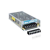 Delta Electronics, Inc. PMT-12V150W1AG ອຸປະກອນຈຳໜ່າຍພະລັງງານປ່ຽນແປງ 150W / 12V - ຕໍ່ຕົວເຂົ້າດ້ານໜ້າ