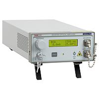 THORLABS S9FC1132P Booster Optical Amplifier (1290-1315 nm, Polarization Maintaining)