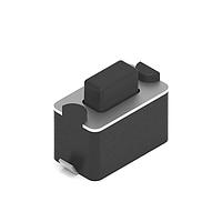 Wurth Elektronik 434123050816 ສະຫນອງສະຫນອງສະຫນອງ WS-TASV Tact Switch