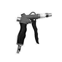 ຜະລິດຕະພັນທີ່ຢຸດເຊົາ