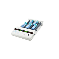 Labstac MR111 Tube Roller (10-80 rpm)