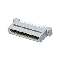 Hirose Electric PCN10HA-32P-2.54DSA(72) Headers 32P STRT PIN HDR T/H STACK ສູງ 30MM