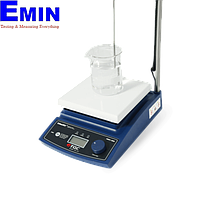 TQCSheen Hot Plate Stirrer Repair Service