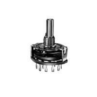 Alpha (Taiwan) SR2512F-0110-19F0B-E9-N-W-159 ສະຫນັບສະຫນູນການສະຫນັບສະຫນູນ