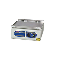 TAITEC Shake-XR ເຄື່ອງສັ່ນແບບຕັ້ງໂຕະ (15 ~100 r/min, 20 mm)