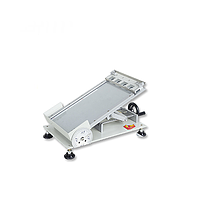 Cometech QC-805A ເທບເຄື່ອງທົດສອບການຍຶດຕິດເບື້ອງຕົ້ນ