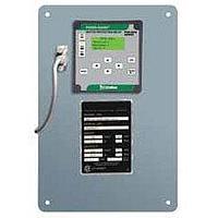 Littelfuse PGR-6210-14 ອຸປະກອນສະເລີຍອຸດສາຫະກຳ GE RETRO RS-232 ETHERNET, CIM, RTD